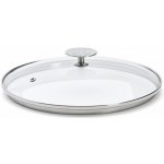 De buyer poklice Alchimy 3428.20 – Sleviste.cz