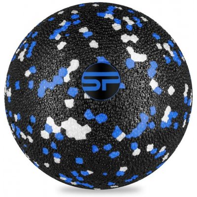 Spokey GREAN BALL Masážní míček, 8 cm – Hledejceny.cz