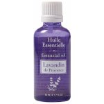 Esprit Provence Lavandin Esenciální olej 50 ml – Hledejceny.cz