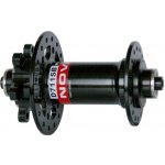 Novatec D771SB – Zboží Dáma