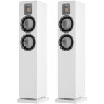 Audiovector QR3 – Zboží Mobilmania