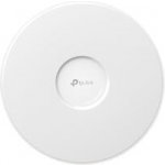 TP-LINK EAP772 – Zboží Živě TP-LINK EAP772 – Zboží Živě