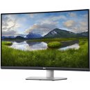 Dell S3221QS