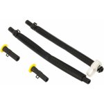 GATES GT EMH381 – Hledejceny.cz