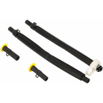 GATES GT EMH381 – Hledejceny.cz