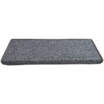 Vopi nášlap na schody Astra šedá – Sleviste.cz