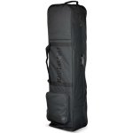 Masters Flight Coverall with wheels travelbag obal na golfový bag – Zboží Dáma