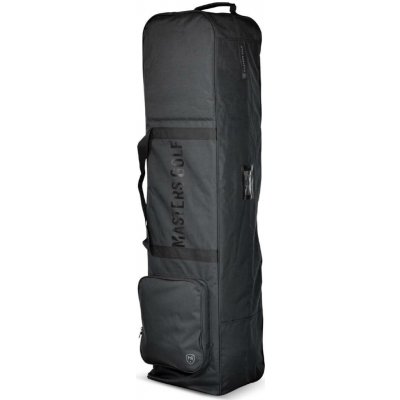 Masters Flight Coverall with wheels travelbag obal na golfový bag – Zboží Dáma