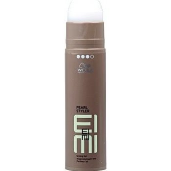 Wella Eimi Pearl Styler Gel 100 ml