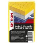 Sheron Aplikační houbička | Zboží Auto