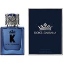 Dolce & Gabbana K parfémovaná voda pánská 50 ml