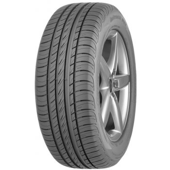 Sava Intensa SUV 245/70 R16 107H