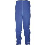 Canard Papa microfleece modrá – Hledejceny.cz