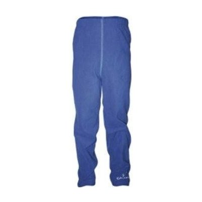 Canard Papa microfleece modrá – Hledejceny.cz