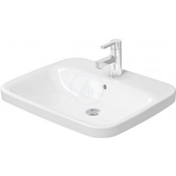 Duravit DuraStyle 0374620000