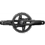 Sram Rival 1 XPLR – Zboží Dáma