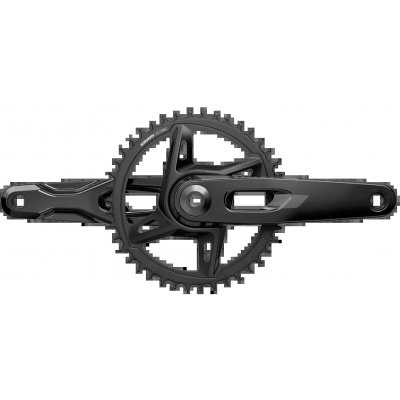 Sram Rival 1 XPLR – Zboží Dáma