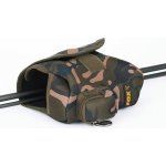 Fox Pouzdro na naviják Camo Neoprene Reel Pouch – Zboží Dáma