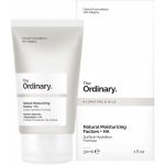 The Ordinary Natural Moisturizing Factors + HA 30 ml – Hledejceny.cz