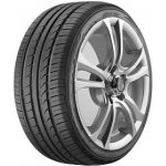 Fortune FSR701 245/35 R19 93W – Hledejceny.cz