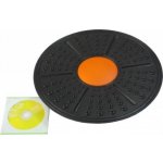 Merco M36 – Zboží Mobilmania