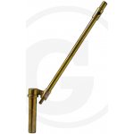 GRANIT Závěsový kolík, Gerade – kód 20013088 – Hledejceny.cz