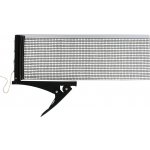 Donic Team Clip On – Zboží Dáma