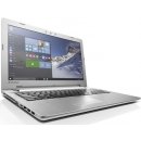 Lenovo IdeaPad 500 80NT00PSCK