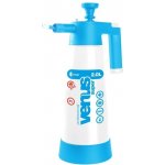 Kwazar Venus Pro+ 2L 1-100-154/S – Sleviste.cz