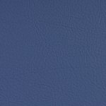 LD Seating Stream 280-SY – Hledejceny.cz