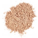 Lily Lolo Mineral Cosmetics minerální make-up In The Buff 10 g – Sleviste.cz