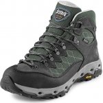 Bestard Gravity Mid 3350 kotníková obuv – Hledejceny.cz
