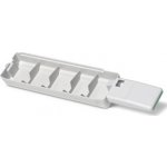 Xerox 109R00754 - originální – Zboží Živě