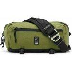 Chrome Mini Kadet Sling Bag – Sleviste.cz