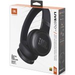 JBL Live 670NC – Zboží Živě