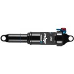 SR Suntour Edge LO-R Metric – Zbozi.Blesk.cz