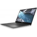 Dell XPS 13 N-9380-N2-713S