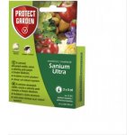 Bayer Garden Sanium ultra 2x5 ml – Zbozi.Blesk.cz