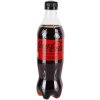 Coca Cola Zero 0,5 l