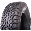 Pneumatika BFGoodrich All Terrain T/A KO2 265/65 R18 117R