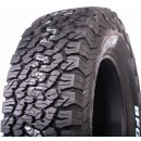 BFGoodrich All Terrain T/A KO2 265/65 R18 117R