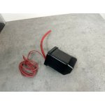 Zapalovací cívka - cívka zapalování originál PAL 443213220080 Terra Vari | Zboží Auto