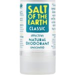 Salt of the Earth deostick 90 g – Hledejceny.cz