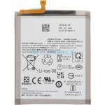 Samsung EB-BA546ABY – Zboží Živě Samsung EB-BA546ABY – Zboží Živě