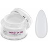 UV gel NANI UV gel Classic Line White 4 5 ml