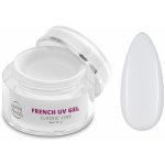 NANI UV gel Classic Line White 4 5 ml