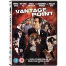 Vantage Point DVD