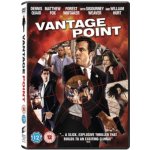 Vantage Point DVD – Hledejceny.cz