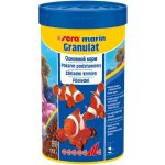 Sera Marin Granulat Nature 250 ml, 100 g – Sleviste.cz