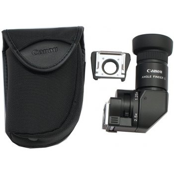 Canon Angle Finder C